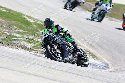 media/Mar-11-2024-Lets Ride (Mon) [[725e8a1c8d]]/B Group/130pm (Off Ramp)/